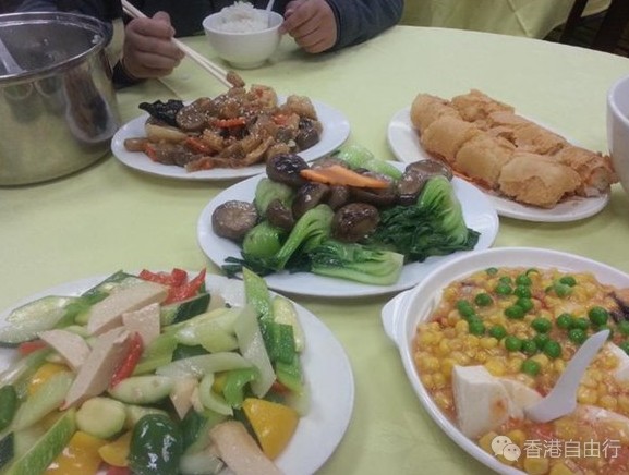 QQ截图20160615105530.png