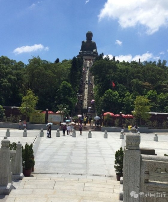 QQ截图20160615105507.png
