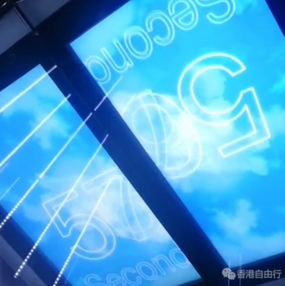 QQ截图20160615105353.png