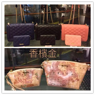 香港晒货：昨日过港购物行回来晒晒Paprika包包优惠