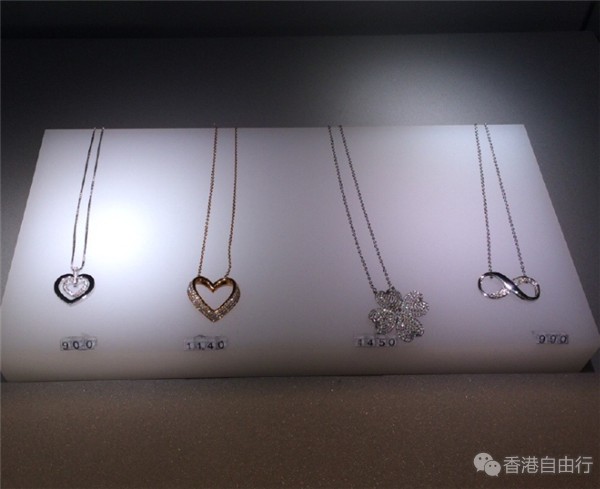 QQ截图20160620130652.png