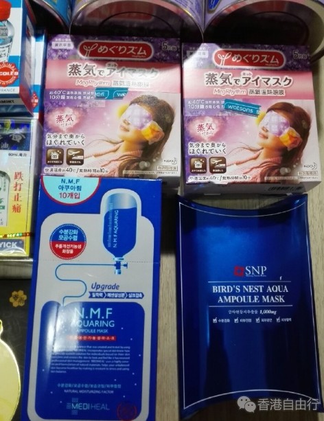 QQ截图20160620113630.png