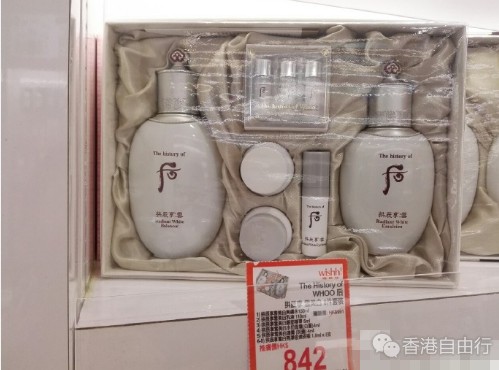 QQ截图20160620113639.png
