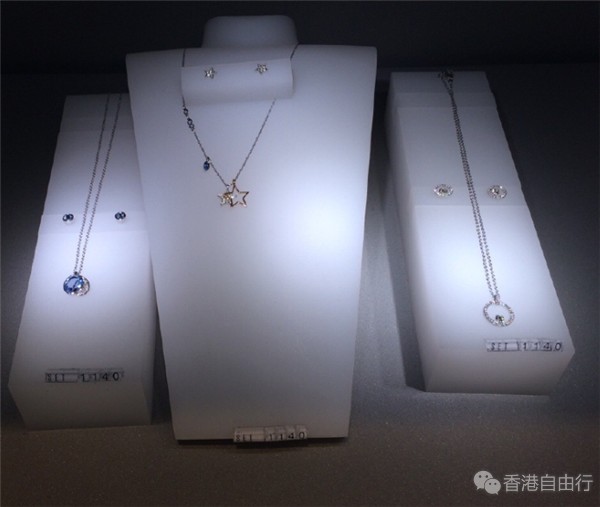 QQ截图20160620130656.png