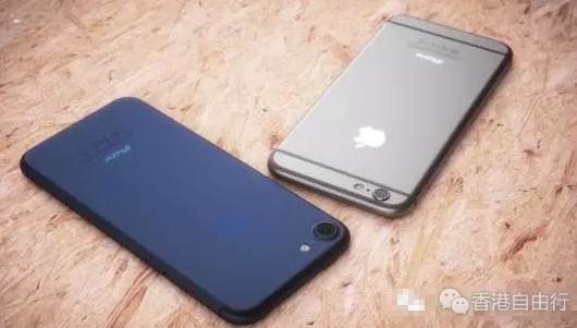 QQ截图20160620114904.png