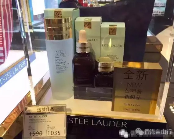 QQ截图20160620115827.png