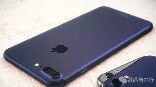 QQ截图20160620114854.png