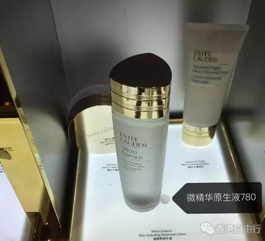 QQ截图20160620115714.png