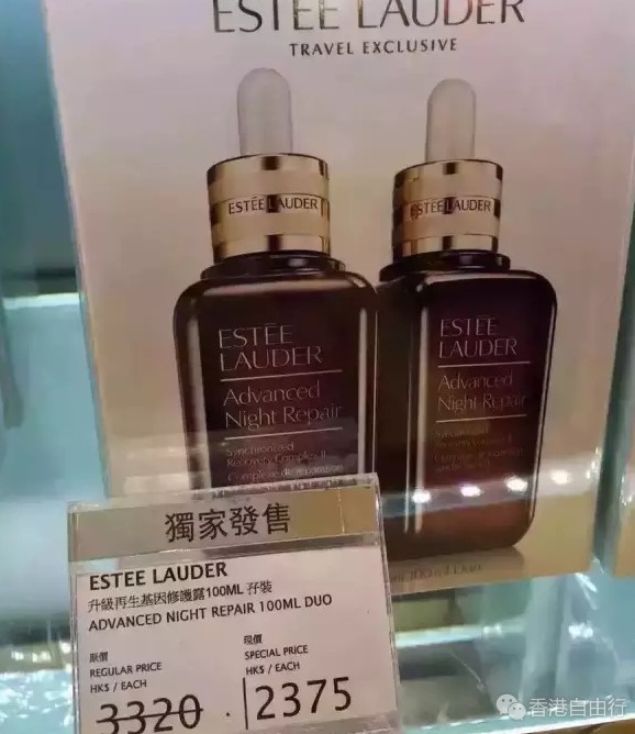 QQ截图20160620115804.png