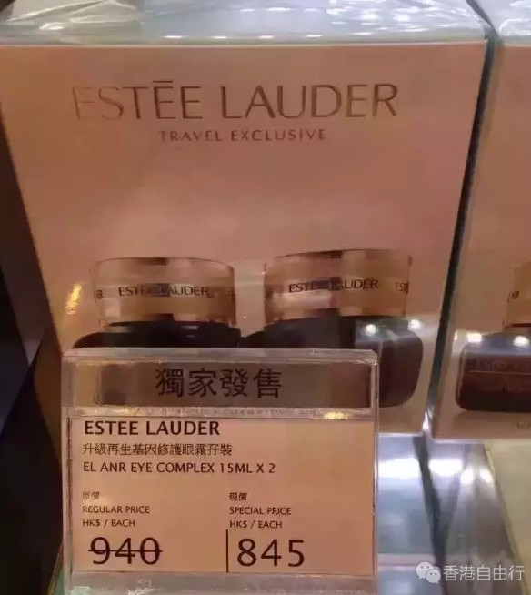 QQ截图20160620115904.png