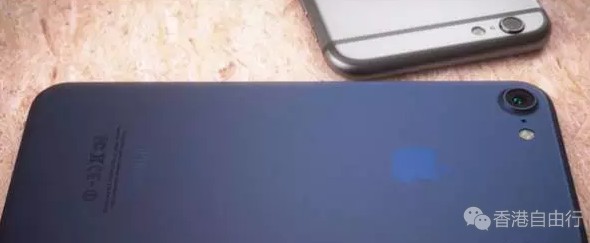 QQ截图20160620114910.png