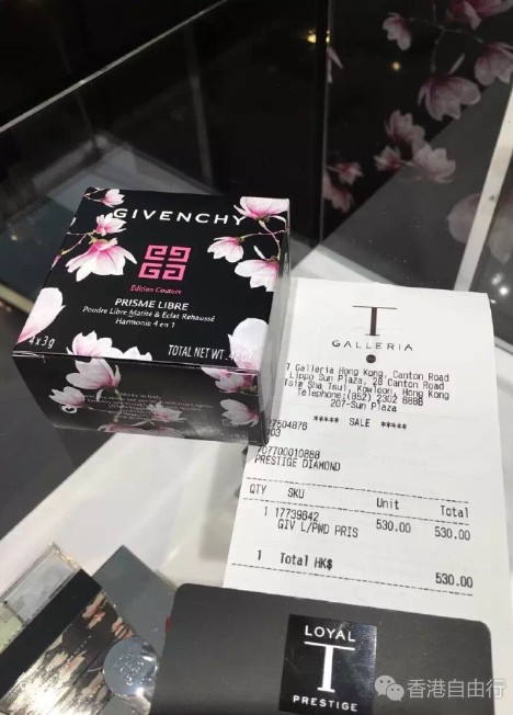 QQ截图20160620130739.png