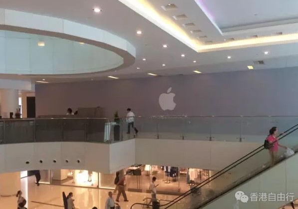 QQ截图20160620114940.png