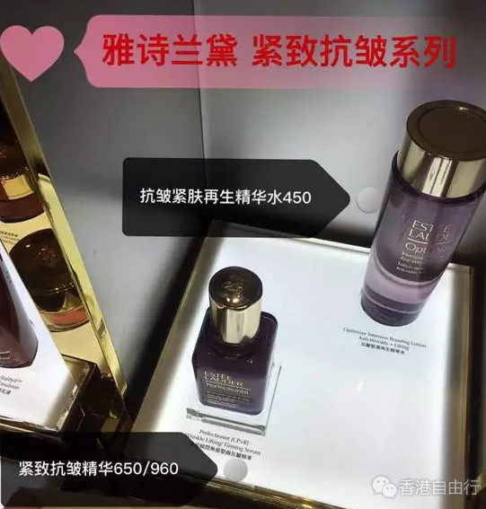 QQ截图20160620115723.png