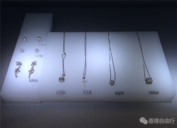 QQ截图20160620130647.png