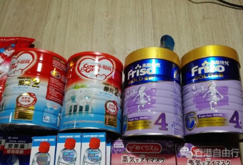 QQ截图20160620113634.png