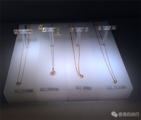 QQ截图20160620130700.png