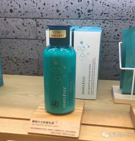 QQ截图20160621102754.jpg