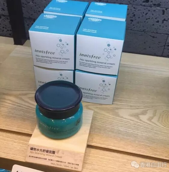 QQ截图20160621102806.jpg