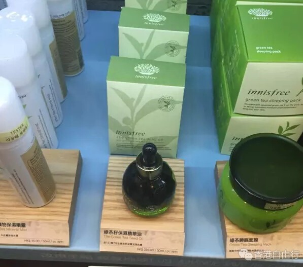 QQ截图20160621102621.jpg