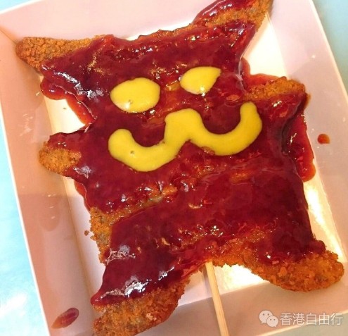 QQ截图20160621080958.png