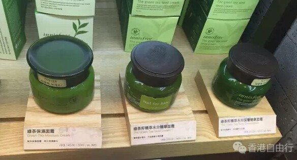 QQ截图20160621102559.jpg