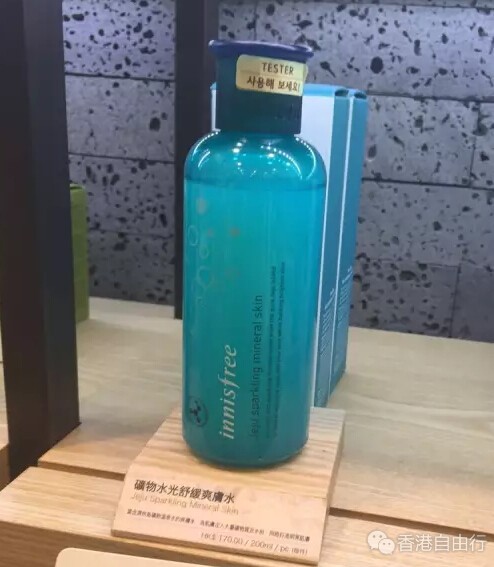 QQ截图20160621102840.jpg