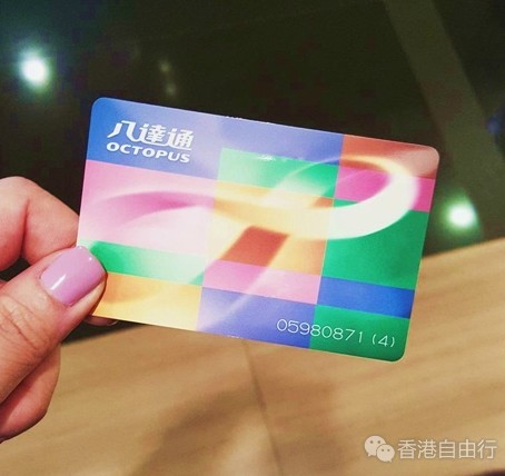 QQ截图20160622092604.png
