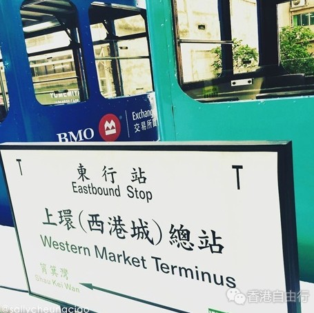 QQ截图20160622092538.png