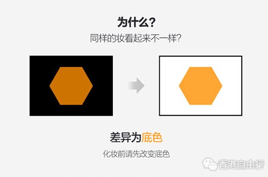 QQ截图20160622100919.jpg