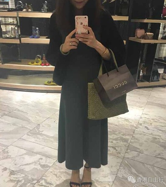 QQ截图20160623150200.jpg
