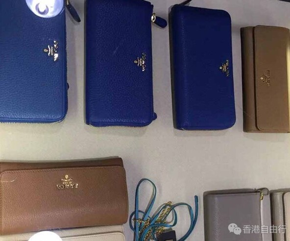 QQ截图20160623145821.jpg