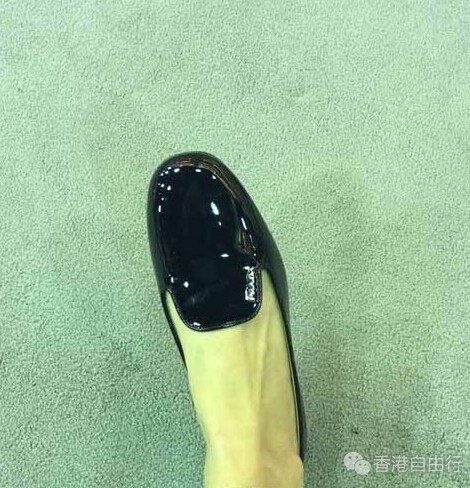 QQ截图20160623150116.jpg