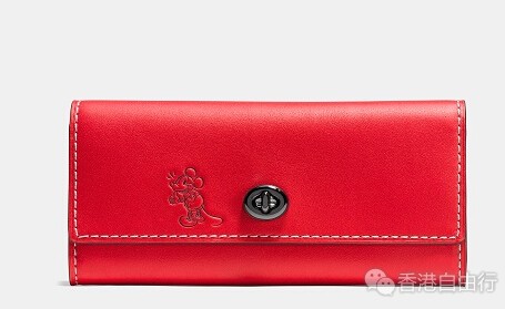 QQ截图20160623110250.jpg