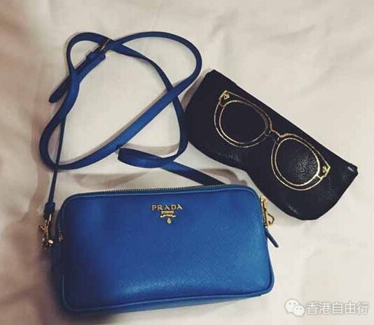 QQ截图20160623150127.jpg