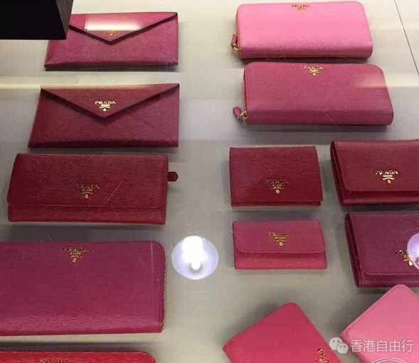 QQ截图20160623145814.jpg