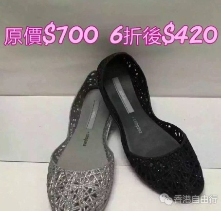 QQ截图20160624115427.png