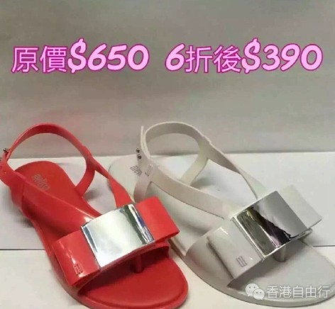 QQ截图20160624115416.png