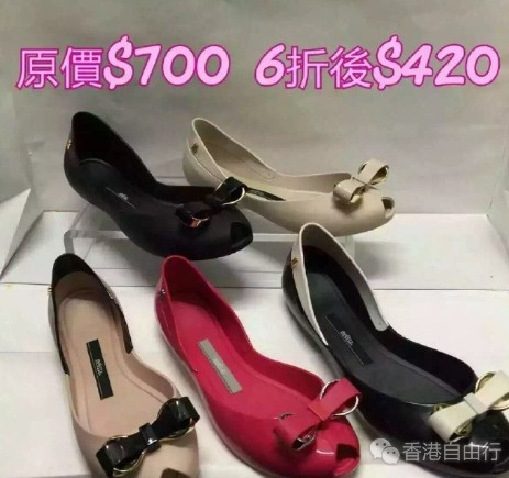 QQ截图20160624115421.png