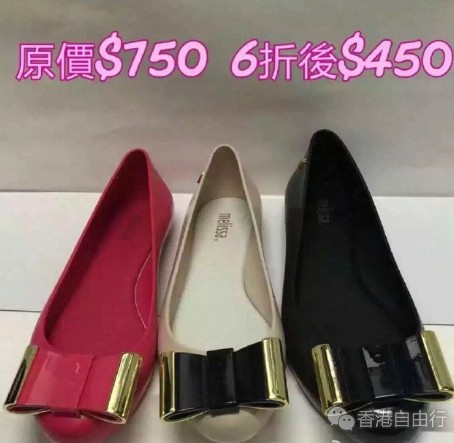 QQ截图20160624115436.png