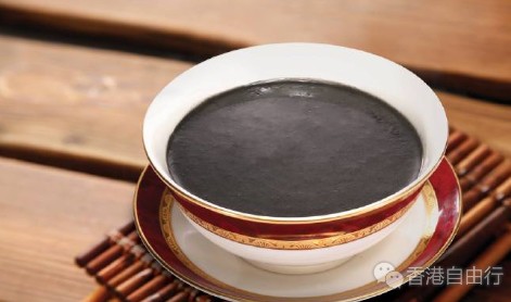 QQ截图20160625081301.png