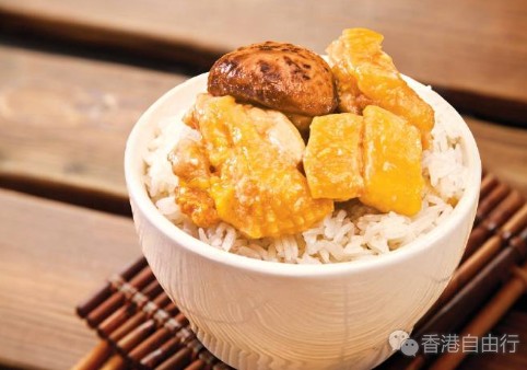QQ截图20160625081256.png