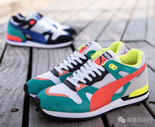 QQ截图20160626130801.jpg