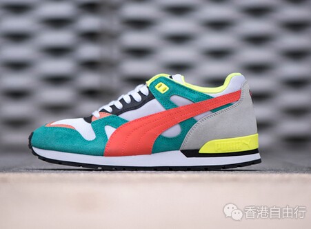 QQ截图20160626130838.jpg