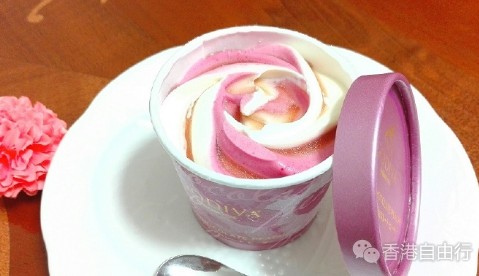 QQ截图20160627101156.png