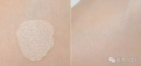 QQ截图20160627143437.png