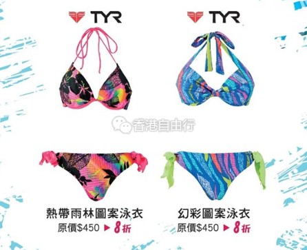 QQ截图20160627105630.png