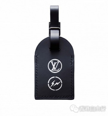 QQ截图20160627112257.png