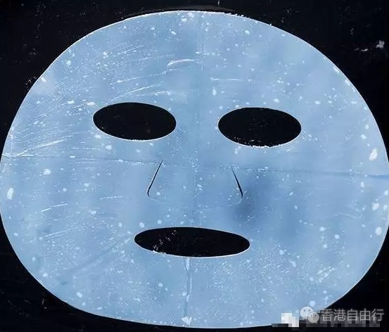 QQ截图20160628104702.png