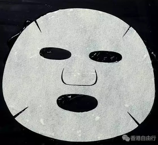 QQ截图20160628104417.png